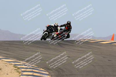 media/Mar-28-2022-Superbike Trackdays (Mon) [[b8603d0f67]]/Open Track Time/Turns 9 and 10/